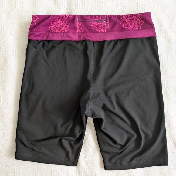 Old Navy Running Shorts Size large. - Picture 2 of 5